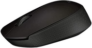 Logitech B170 Mouse