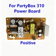 Original Power Board 40-HPB350-PWD1G For JBL PartyBox310 Bluetooth Speaker Repair and replace Access