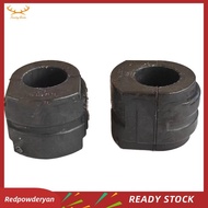 [Redpowderyan] Front Suspension Sway Bar Bushing 2463203411 for   W176 W246 A200 B200 CLA20 A2463203