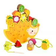 montessori toys wooden toys building block wooden toys for kids christmas for kids goodies for kids 