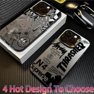 Casing For OPPO A5X A5 Pro A52 A92 A53 2020 A33 A54 A55 A58 A78 A57 A77S A3X A3S A5 A12E A5 A9 2020 