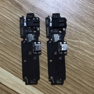 Vivo V5 / V5s / Y67 Charger Board Shared