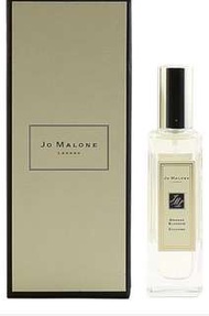 Jo Malone London Orange Blossom Cologne 橙花淡香水 30ml - 可店舖取貨