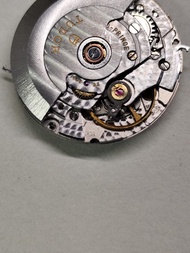 Tudor， 2824-2機芯，表头，冇圈，原装正品.