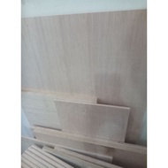 ♀♣✥60cm x 60cm Marine Plywood 3/4 inches thick