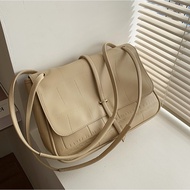 Túi xách nữ đeo chéo kẹp nách SEEME Mira Bag