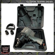 Air Impact Wrench 3/4 Inch WIPRO AIW3430 AIW 3430 ORIGINAL