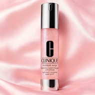 Clinique Moisture Surge Hydrating Supercharged Concentrate Serum 48ml เอสเซ้นส์ เหมาะสำหรับทุกคน
