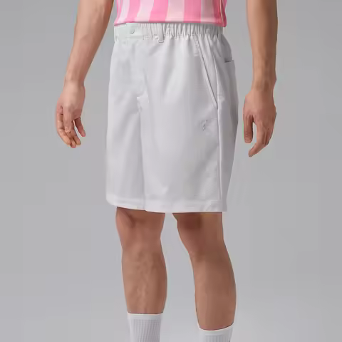 Nike Authentic Jordan Sport Men's Golf Shorts IF2912-100