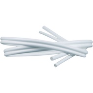 [Shop Malaysia] 🔥ready stock 🔥100%amway espring replacement tube dual