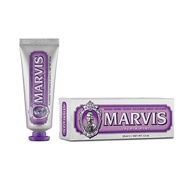 Marvis Jasmin Mint Toothpaste