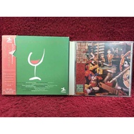 CD THE CHRISTMAS COLLECTION Condition As Shown In THE Cover Photo DA117-141