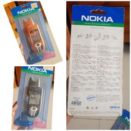 Nokia 3660 casing Original