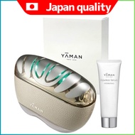 YA-MAN Facial Appliance Lift EMS YJFD1N Gold / facial massager / facial machine / yaman / Yaman / Ya