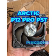 Fan Arctic P12 PRO PST