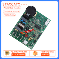 เครื่องแปลงคอมเพรสเซอร์ตู้เย็น Aomahisense VNB1113Y VTH1113Y VTB1111Y ใหม่ VTB1113Y แผงวงจรหลัก VNX1