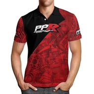 2026 new TShirt Unisex Men Short Sleeve Parent-Child Matching Tee for Men, Women & Kids ppr rrcing j