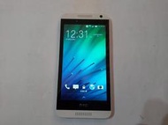 HTC Desire 610x 4.7吋螢幕1G/8G 安卓4.4.2系統4G LTE智慧型手機~
