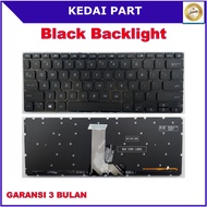 Asus X409 X416 X416J X416JA A416J A416E Backlight Keyboard