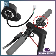 RGA  Acceleration Signal Transmission for Scooters Scooter Thumb Throttle Ebike Thumb Speed Throttle