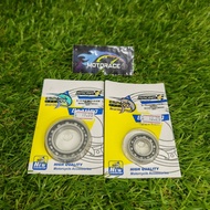 ESPADA RACING BEARING 6902 & 6905