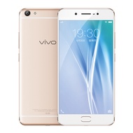 Vivo Y66 Global Edition Smartphone (3+32GB) 5.5-inch Second-hand mobile phones