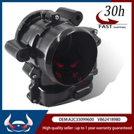 A2C59513208 40624-1148090 V862418980 AP03 Throttle Body For BMW Mini Citroen Peugeot 1.6