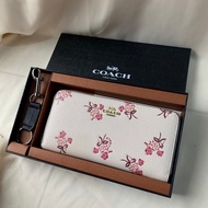 Coach WALLET 2