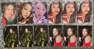 [放]Mamamoo Wheein 小卡✨