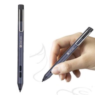 壹號本手寫筆4096級壓感觸控筆3代4代5代GX1系列壹號本T1觸控筆
