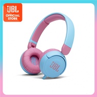 JBL JR310 Headphones Wireless Bluetooth Headphones