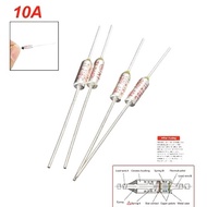 THERMOFUSE magic com / pius magic com (MIN 3 SEEDS)