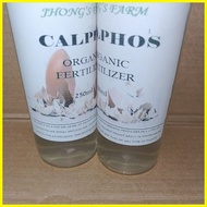 ♈ ☩ ▼ CALPHOS 250 ML BOTTLE