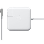 【Apple官方直送】85W MagSafe 電源轉換器(適用於 15 吋和 17 吋 MacBook Pro)【10個工作天出貨】