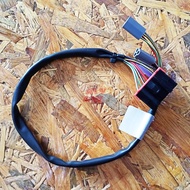 Socket Meter / Meter Soket For Vespa PX 200