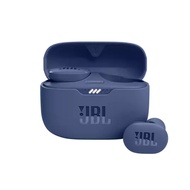 JBL Tune 130NC TWS True wireless Noise Cancelling earbuds