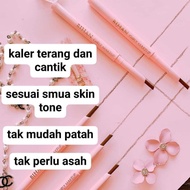 Bihan Eyebrow Pencil