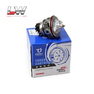 Engine Turbo Charger Turbocharger Movement Cartridge Core 9014201030 for Kia OPTIMA (FSGDS6B) 2.0 Sa