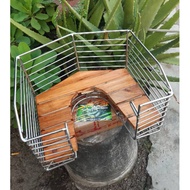 Honda C70 Middle Basket Set C70 Vegetable Basket Board C70 Middle Basket Real Pick