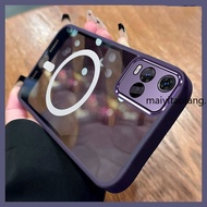 Case for VIVO Y21 VIVO Y21S VIVO Y21t VIVO Y33s Y33 phone case Shockproof case XXXA4