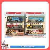 TRUCK (72) | BP9020