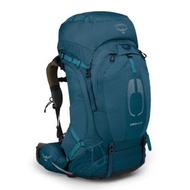 Osprey Atmos™AG 65 2023行山露營背囊