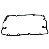 Engine Valve Cover Gasket 03G103483D for Volkswagen Jetta TDI 1.9L Sedan 2005-2007, TDI 1.9L Wagon 2