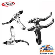 AVID FR5 Aluminum Bicycle Brake Handle – Genuine