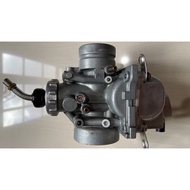 [Ready stok] Carburetor 125zr Orimotor 🔥🔥🔥