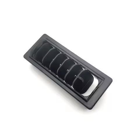 8Y-6967, LOUVER VENT Caterpillar D4G,M313,TK71,M314,M315,M322,349D,385C,621H,627H,320B,320C,320D,303