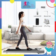 Walking Treadmill WalkingPad Treadmill Smart Walking Pad Treadmil Fitness Walking Machine Walking