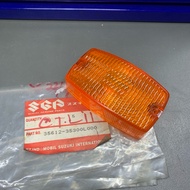MIKA SEN SUZUKI FR80 / SUZUKI A100 SUZUKI GENUINE PARTS / SGP 35612 - 35300L000 (1PCS) 100% Original