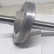Car AC Compressor Disc Type 10PA 15c/ 10PA 15a