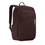 Thule Indago 23L Backpack